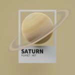 sq-1x1-normal-z68900
