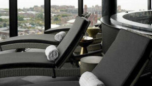 psq-cgi-ame- 03-PSQ-amenities - 600