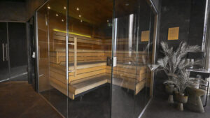 psq-cgi-ame- 19-PSQ-amenities - 600