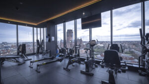 psq-cgi-ame- 24-PSQ-amenities - 600