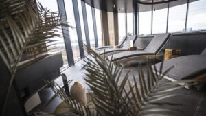 psq-cgi-ame- 30-PSQ-amenities - 600