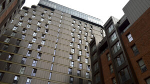 psq-cgi-ext- 03-PSQ-EXTERIOR - 600
