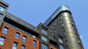 psq-cgi-ext- 05-PSQ-EXTERIOR - 600