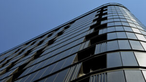 psq-cgi-ext- 07-PSQ-EXTERIOR - 600