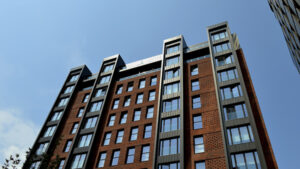 psq-cgi-ext- 11-PSQ-EXTERIOR - 600