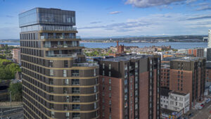 psq-cgi-ext- 13-PSQ-EXTERIOR - 600