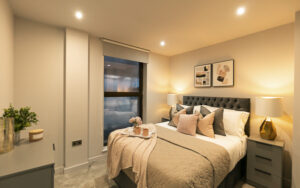 psq-cgi-int- 01-PSQ-2-BED600