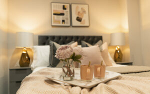 psq-cgi-int- 08-PSQ-2-BED600