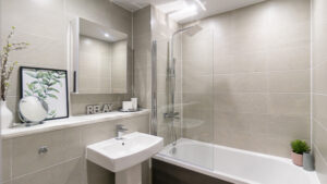 psq-cgi-int- 17-PSQ-1-BED - 600