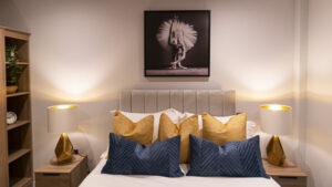 psq-cgi-int- 20-PSQ-1-BED - 600
